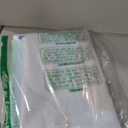 Aladdin Palace Birthday Backdrop - Arabian Castle Fairytale Princess Jasmine Tiger Vinyl Banner for Girl's Party Supplies