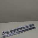 AISIN AFTERMARKET GAST-01821 Set of 2 Rear Trunk Lift Supports Shock Struts - Compatible with Toyota Celica 1995-1999