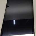 JOYING Car Stereo 13.3 Inch Single Din Touchscreen Radio with CarPlay & Android Auto, Manual Rotated Android 13 Head Unit with AM/FM Radio, Bluetooth 5.0, Mirror Link(JY-UTS13N8-MR)