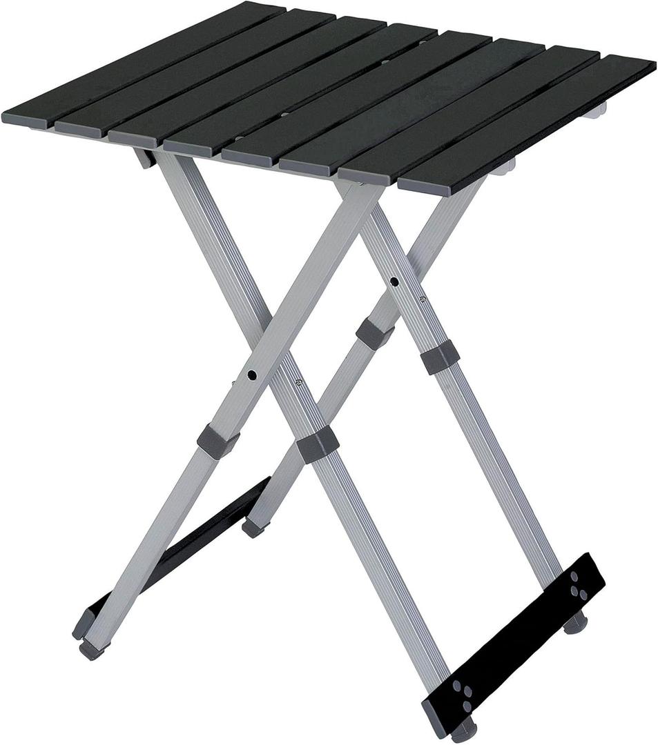 GCI Outdoor Folding Table (20 In)