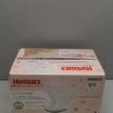 Huggies Size 1 Diapers, Skin Essentials Baby Diapers, Size 1 (8-14 lbs), 84 Count, Packaging May Vary