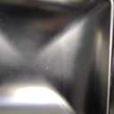 Rojeco 36Cups/8.5L Pet Automatic Cat Feeder and Gravity Water Dispenser,Stainless Steel Bowls 2-in-1 Set Large Capacity 5L Food Feeder and 3.5L Water Fountain for Cats,Pets,Small Dogs,Black