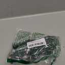 Xahpower 2Pack 10Ft NES Classic Controller Extension Cable, SNES Extension Power Cord for Super Nintendo SNES Classic Edition Controller (2017) / Mini NES Classic Edition (2016)/ Wii/Wii U Controller