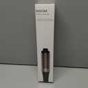 Ionic Thermal Brush,1.5 Inch,Volume Blowout Styling,Dual Voltage,30s Fast Heated Curling Iron Brush