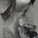 Wall Sconce 14.4 x 3.5 Inch, with Tea Light Candle Holder Antique Bronze Style Metal Wall Art Decorations for Living Room, Bathroom, Dining Room and Office, Set of 2