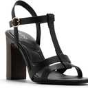 Nayelii Slingback Sandal ALDO Women, Size 7.5