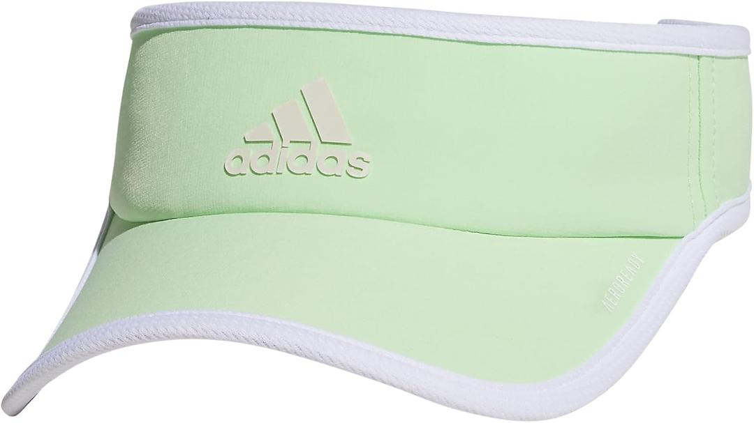 adidas Women's Superlite 2 Visor DISCONTINUED