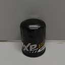 WIX 57356XP WIX XP Oil Filter Replacement, Built for Synthetic Oil - Compatible With Acura, Honda (01-18), Hyundai (07-09), Mazda (10-11), Infiniti, Nissan (96-18)