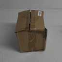 B4B BANG 4 BUCK 4 Packs 22" 7 Spoke Wheel Center Hub Cap Chrome with Ring Replacement 9596649 Compatible with Escalade 2007-2014