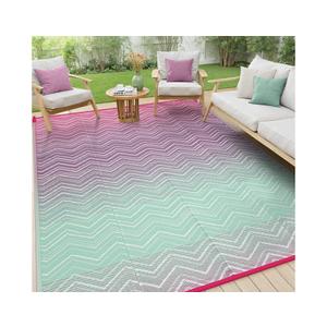 Lahome Outdoor Rugs 8x10 Waterproof, Reversible Plastic Large Outdoor Rug for Patios, Outside RV Mat Carpet for Patio Deck Porch Backyard Balcony Picnic Trailer(Pink/Green, 8' x 10') Lahome Outdoor Rugs 8x10 Waterproof, Reversible Plastic Large Outdoor Rug for Patios, Outside RV Mat Carpet for Patio Deck Porch Backyard Balcony Picnic Trailer(Pink/Green, 8' x 10')