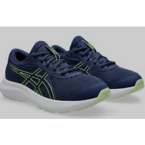 ASICS Kid's Contend 9 Grade School Running Shoes 5