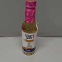 Jordan's Skinny Mixes Sugar Free Coffee Syrup, Pumpkin Spice Coffee Flavoring Syrup, Naturally Sweetened Zero Calorie Drink Mix, Lattes, Baking or Protein Shake, Dairy & Gluten Free, 12.7 Fl Oz (EXP 06/06/26)
