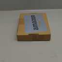 20 Pcs Mini Volleyball Stress Ball Volleyball Party Gift Small Funny Foam Face Squeeze Anxious Toy Sports Squishy Ball for Kids School Carnival Reward Volleyball Party Supply Valentine's Day Gifts