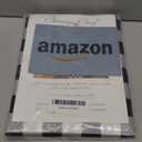 Biscaynebay Fabric Tablecloths 70x70 Square, Black/Grey Scottish Plaid Card Table Cloth Folding Table Cover Water Resistant for Dining, Kitchen, Wedding and Parties, etc Machine Washable