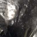 Skyfoot Arch Support Sleeves for Women & Men, with 2 Pairs Different Height Arch Pads, Arch Support Inserts for Flat Feet, High Arch, Plantar Fasciitis Relief (Black)