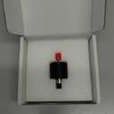 BECEN 10W SMA Attenuator,40db,DC to 3GHz,50 Ohm