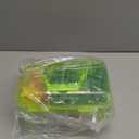 CENOVE Birthday Toys Gifts for 3 4 5 Years Old Toddler Girls Boys,Flower Garden Building Toy STEM Educational Activity Preschool Gift Toys for Kids Age 3+ with Storage Box (Multicolor)