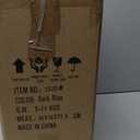 White Background for Photoshoot, 3 Pcs (63*27 in, 100*45 in , 100*45 in)