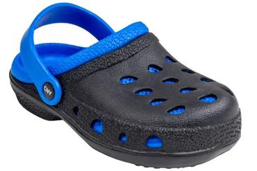 Capelli New York Clog 13