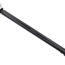 NewYall Front CV Drive Shaft Assembly for Ford Explorer 1997-2001, Ranger 1998-2010, Mazda B3000 1998-2002, B4000 1998-2009, Mercury Mountaineer 1998-2001
