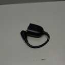 Kasa Outdoor Smart Plug, Smart Home Wi-Fi Outlet Timer, Max Load 15A/1875W, IP64 Weather Resistance, Compatible with Alexa, Google Home & SmartThings, No Hub Required, ETL Certified(KP401)