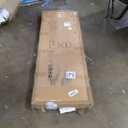 GarveeLife 13 ft x26 ft x11 ft Oversized Metal Carport, Steel Heavy Duty Car Ports for All-Weather, Tall Carport for Full-Size Pickup Trucks, Boats, and Tractors, N.W. 780 LBS