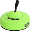 Greenworks 11" Surface Cleaner Universal Pressure Washer Attachment