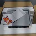 Osluken Air Fryer 8QT