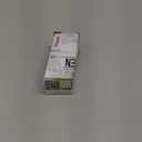 Legrand radiant RCD33WCC6 15 Amp Combination 2-in-1 Decorator Rocker Light Switch, Two 3-Way Switches, White (1 Count)