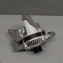 SCITOO Alternator Fits for Mazda 3 2004-2009 L4 2.0L 2.3L, Mazda 5 2006-2007 L4 2.3L - 12V 90Amp CW 6-Groove Pulley, Replace OEM 11008 LF1F18300 A003TG1391 A3TG4791 (Small)