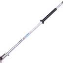 Makita LE400MP 42" Shaft Extension Couple Shaft Attachment