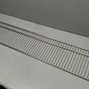 Warming Rack for Lynx Professional 42in Gas Grill (2007-2014)