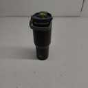 Gpeng 40 oz Tumbler with Handle, Water Bottles with Straw Lid, Insulated Stainless Steel Travel Mug Cup Holder Friendly, Keep Drinks Cold or Hot for 48+ Hours