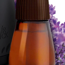 Air Wick Essential Mist Refill, 4 ct, Lavender and Almond Blossom, Essential Oils Diffuser, Air Freshener