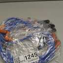 Quicksilver 863656A03 Spark Plug Wire Kit