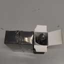 New 3Pcs Fuelsync Gas Saver, Fuel Sync  Drive Farther, Save More Fuel Instantly, Automotive Spill Saver for Filling Gasoline Lubricants Water Diesel