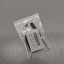 No Cutting Required Replacement Key Fob Shell fit for 2011 2012 2013 Honda Odyssey Keyless Entry Remote Key Fob Cover Case