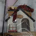 House Warming Gifts New Home Gift Ideas Popular Housewarming Gift Baskets Closing Gifts for Home Buyers New Apartment Presents Stuff for Homeowners Women Men Couple Unique First House Must Have Items