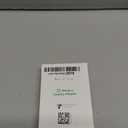 Wireless CarPlay Adapter 2026 Upgrade - Small Size, Fast Stable Connection, Plug-and-Play for iPhone iOS & Android Devices