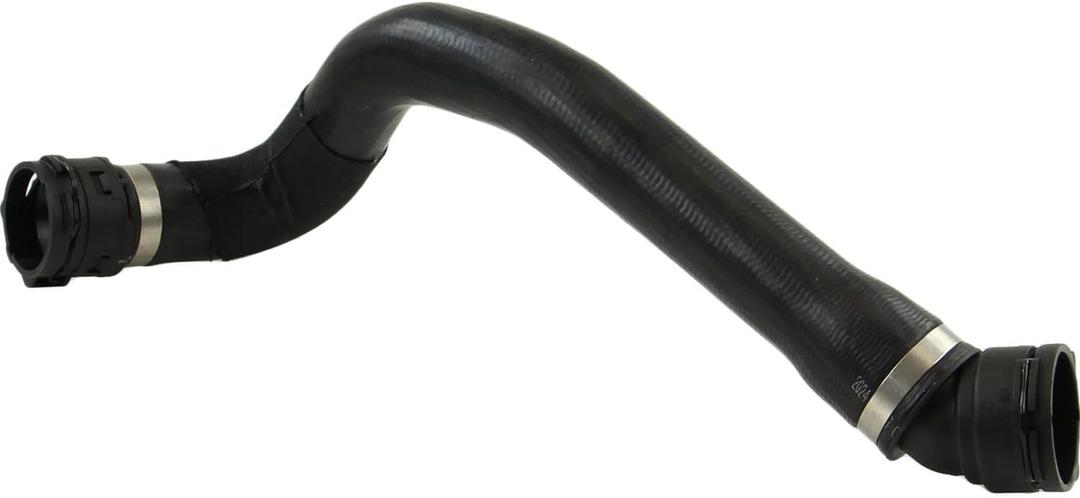 Rein - Radiator Hose