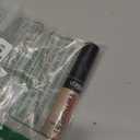 L'Oreal Paris Makeup Infallible Full Wear Waterproof Matte Concealer, Full Coverage, Bisque, 0.33 fl. oz.