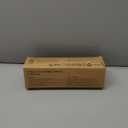 Deepsoon Heating Pad,Electric Heating Pads for Back,Neck,Abdomen,Moist Heating Pad for Shoulder,Knee,Arms,Legs,Dry/Moist Heat & Auto Shut Off,Christmas Gifts for Men and Women,Light Gray,24x20 Inch