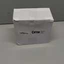 Crtiin 200 Pcs Valentine's Day Heart Shaped Pens Bulk Black Gel Ink Novelty Valentine Party Favor 1.0 mm Heart Ballpoint Pens for Men Women Office Valentine's Day Wedding Party Supply (Red)