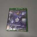 NHL 22 (Xbox Series X)