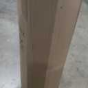 Zinus 12 Inch Queen Green Tea Memory Foam Mattress [New Version], Fiberglass Free, Medium Firm Feel, Zoned Pressure Relief, Certified Safe Foams & Fabric, Mattress in A Box (White)