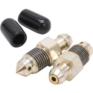 Russell 639630 Domestic Speed Bleeder 10Mm X 1.00