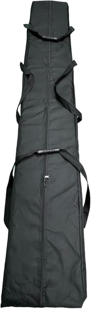 Plus Long Bag for Party Tent,Event Wedding Tents, Tent Canopy 40'x20', 32'x20', 26'x20',20'x20',32'x16,26'x16'