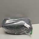 Heated Blanket Electric Throw - USB Battery Power Operated Heating Blanket for Home Outdoor Travel Use(Battery not Include)