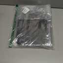 2 PCS Hanging Enamel Pin Display with 5 Loose-Leaf Board Pieces Removable Pins Board Panels at Least 210 Pins Pin Display Board for Brooch Necklaces Rings Women Girls