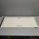 Extra Large Food Warming Mat with Heat-Resistant Pad, 36X15 Inch, 6 Temperature & 6 Timer Settings, Child Lock Safety, Fits More Dishes for Family Dinners and Parties